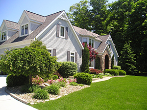 Landscapers and Lawncare Services in Donalsonville, GA