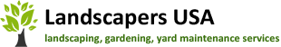 Donalsonville Landscapers